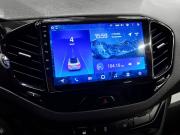 Lada (ВАЗ) Vesta I Тула  - изображение 36