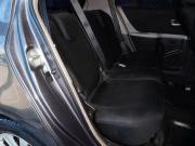 Toyota Yaris II Тверь  - изображение 24