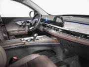 Chery Tiggo 7 Pro Max I Рестайлинг Санкт-Петербург  - изображение 37