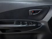 Hyundai Tucson I Казань  - изображение 32