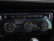 Volkswagen Tiguan II Москва  - изображение 38