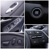 Hyundai Creta II Москва  - изображение 35