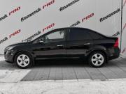 Ford Focus II Рестайлинг Екатеринбург  - изображение 26