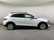 Kia Rio IV Москва  - изображение 23