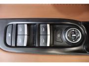 Chery Tiggo 8 Pro e+ Коломна  - изображение 35