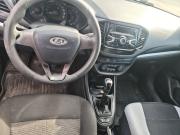 Lada (ВАЗ) Vesta I Пермь  - изображение 10