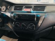 Mitsubishi Lancer IX Рестайлинг Миасс  - изображение 35