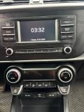 Kia Rio IV Рестайлинг Альметьевск  - изображение 43