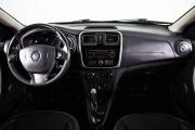 Renault Sandero II Пермь  - изображение 39