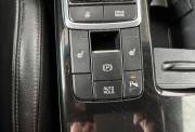Kia Optima IV Киров  - изображение 54