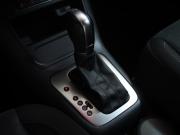 Volkswagen Tiguan I Рестайлинг Санкт-Петербург  - изображение 44