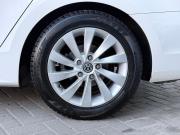 Volkswagen Jetta VI Липецк  - изображение 22