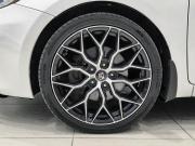 Kia Ceed II Рестайлинг Казань  - изображение 44