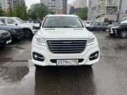 Haval H9 I Рестайлинг Санкт-Петербург  - изображение 14