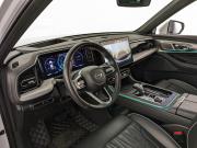 GAC GS8 II Москва  - изображение 48