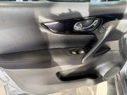 Nissan Qashqai II Новомосковск  - изображение 35