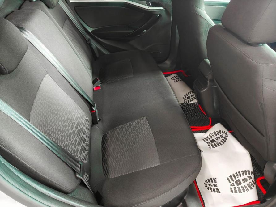 Lada (ВАЗ) Vesta I Тула  - изображение 13