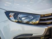 Lada (ВАЗ) Granta I Рестайлинг Волгоград  - изображение 36