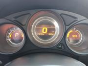 Citroen C4 II Саратов  - изображение 24
