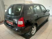 Lada (ВАЗ) Kalina I Арзамас  - изображение 8