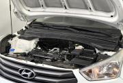 Hyundai Creta I Нижний Новгород  - изображение 33
