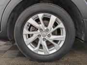 Hyundai Tucson III Рестайлинг Москва  - изображение 40