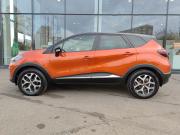 Renault Kaptur I Ижевск  - изображение 32