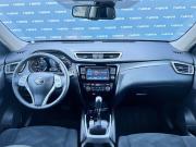 Nissan X-Trail III Ижевск  - изображение 42