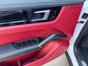 Porsche Cayenne III Иркутск  - изображение 63