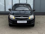 Lada (ВАЗ) Granta I Ярославль  - изображение 15