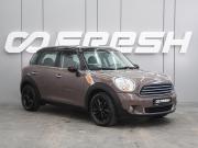 Mini Countryman I Воронеж  - изображение 19