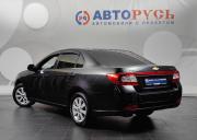 Chevrolet Epica V250 Рестайлинг Москва  - изображение 26