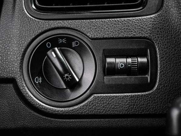 Volkswagen Polo V с пробегом 2012 года, цена 799 000 рублей, 150401 км, седан, Автокод Объявления