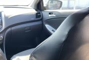 Hyundai Solaris I Рестайлинг Иваново  - изображение 41