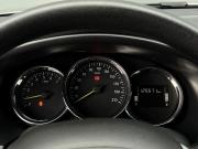 Renault Logan II Рестайлинг Санкт-Петербург  - изображение 45