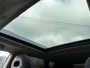 Nissan X-Trail II Рестайлинг Пермь  - изображение 37