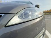 Ford Mondeo IV Рестайлинг Чебоксары  - изображение 43