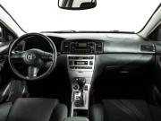 Toyota Corolla IX (E120 E130) Рестайлинг Санкт-Петербург  - изображение 30