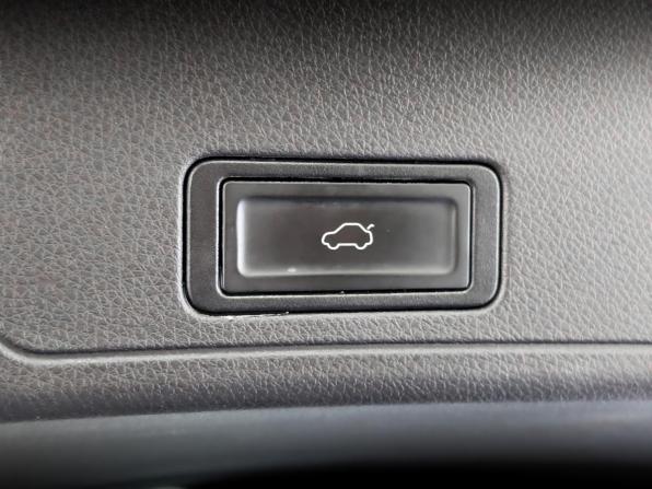 Chery Tiggo 8 Pro Max I Рестайлинг с пробегом 2024 года, цена 2 635 000 рублей, 42514 км, внедорожник, Автокод Объявления