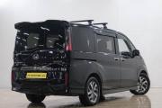 Honda Stepwgn V Новокузнецк  - изображение 45