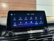 Kia Seltos I Челябинск  - изображение 36