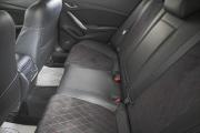 Mazda 6 III (GJ) Кемерово  - изображение 32