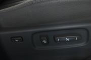 Lexus LX III Тюмень  - изображение 49