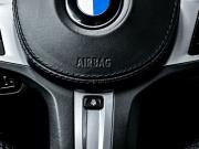 BMW 5 серии VII (G30/G31/G38) Рестайлинг Уфа  - изображение 58