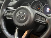 Mazda 6 III (GJ) Рестайлинг 2 Курск  - изображение 27