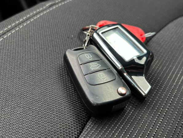 Kia Sportage III с пробегом 2012 года, цена 1 149 000 рублей, 156379 км, внедорожник, Автокод Объявления