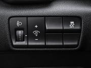 Kia Sportage IV Новороссийск  - изображение 39
