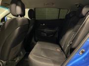 Kia Sportage III Челябинск  - изображение 34