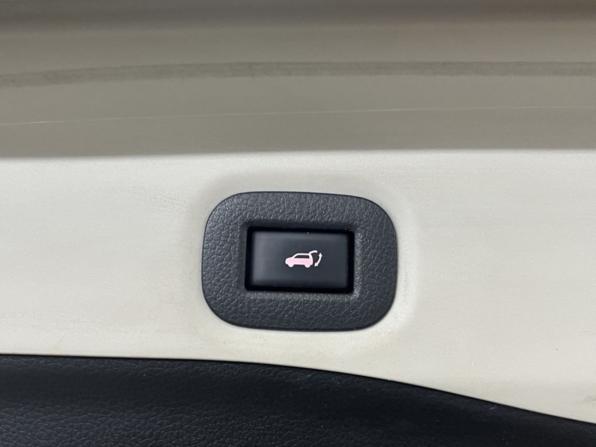 Nissan X-Trail III с пробегом 2015 года, цена 1 695 000 рублей, 122470 км, внедорожник, Автокод Объявления