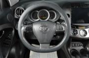 Toyota RAV4 III (XA30) Рестайлинг Тюмень  - изображение 33